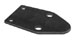 Fuel System Block Off Plates
