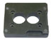 CARBURETOR ADAPTER