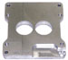 CARBURETOR ADAPTER