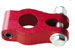 Suspension Panhard Sliders and Mounts
