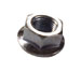 WHEEL NUT
