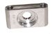 SLIDER PLATE