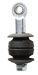 TORQUE BUSHING,SLIDER