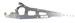 TORQUE ARM