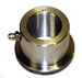 WEIGHT JACK NUT