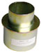 COIL SPRING SPACER