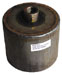 COIL BUCKET