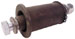 Suspension Leaf Springs