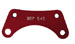 CALIPER BRACKET