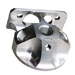OIL FILTER ADAPTER