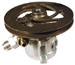 Power Steering Pumps