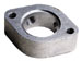 THERMOSTAT HOUSING SPACER,1.25
