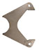 CALIPER BRACKET,WELD