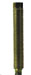 WEIGHT JACK BOLT, 8