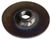 WEIGHT JACK PLATE