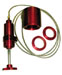 WEIGHT JACK KIT,2.5