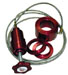 WEIGHT JACK KIT,7/8