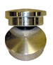 SLUG FOR SHOCK TOWER, ALUMINUM
