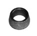 HEIM SPACER,3/4x1/2