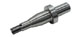 SPINDLE NUT