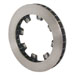 ROTOR,.810,7.625 BOLT CIRCLE