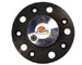 DRIVE FLANGE