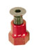 ROTOR STANDED KIT, 6 PIN, 1.62