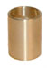 BUSHING,FORD KNG PIN