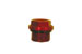 OIL LEVEL PLUG