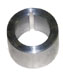 MADREL SPACER,1/4
