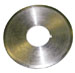 GUIDE WASHER