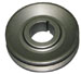 PULLEY,3