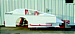 Dirt Modified Chassis