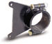 CLAMP ON BRACKET, OUTLAW 2000,DYNALITE II FOR REAR 3