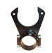 CLAMP 0N BRACKET,GM METRIC