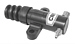 SLAVE CYLINDER,PUSH TYPE