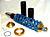 Suspension Coil Over Kits