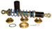 COIL OVER KIT, FITS BILSTEIN 36MM SHOCK AND USES A 1 7/8