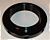 COIL OVER NUT WITH 8 SPANNER WRENCH HOLES FOR 2 1/2