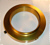COIL OVER NUT FOR 2 1/2