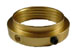 COIL OVER NUT FOR 1 7/8