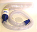 PERSONAL COOLING SYSTEM
