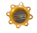 DRIVE FLANGE,WIDE 5 ULTRA LITE