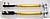 TENSION ROD,S13/S14 Tension Rods allow the adjustment of front caster and eliminate the tired factory units. This results in greater turn in response and a more precise feel. Utilizing carbon fiber lined heim joints means you never have to grease the rod 
