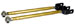 Suspension Import Parts