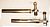 84-88 NISSAN 200sx , Front, Tie rod conversion. By switching to these tie rod's they allow you to bolt up the more popular and available S13 hubs. This then allows you a greater selection of suspension systems. 