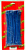 TIE STR/8