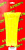 TIE STRAP/14