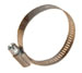 Hose Clamp Hardware