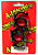 PIT CLIP .62-.75 4 PACK